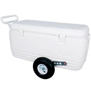 Igloo All Terrain 100 Qt. Cooler