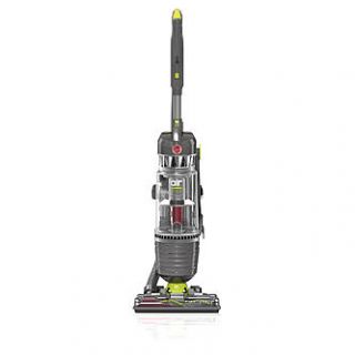 Hoover Air Pro; Bagless Upright Vacuum UH72450  