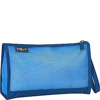Eagle Creek Pack It Cosmo Pouch Medium