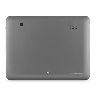 Ematic  EGP008GR 8 PRO Series Multi Touch Tablet with Android 4.1
