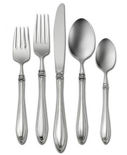 Oneida Sheraton Flatware Collection   Flatware & Silverware   Dining