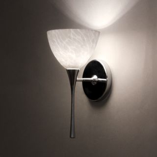 Faberge LED Wall Sconce by WAC Lighting