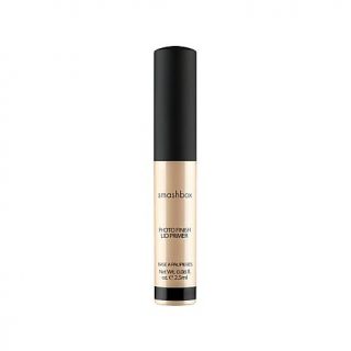 Smashbox Photo Finish Lid Primer   Warm Beige   7985079