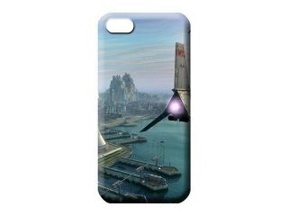 iphone 4 4s basketball cases Premium Series Durable phone Cases science fiction