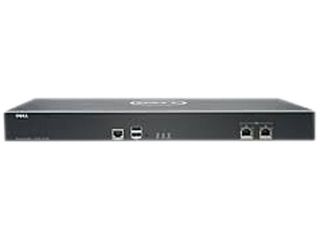 SONICWALL 01 SSC 7158 SRA 1600 10 User Secure Upgrade Plus 2 Yr Dynamic Support 24x7