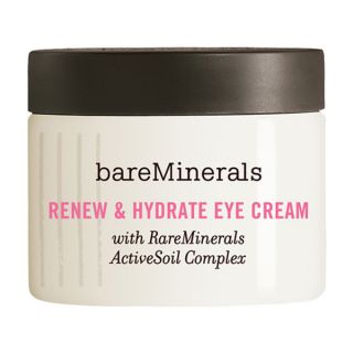 bareMinerals Renew & Hydrate Eye Cream   15297658  