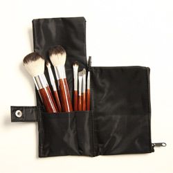Morphe 602 Badger 7 piece Makeup Brush Set