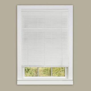 Cordless Deluxe Sundown Blind