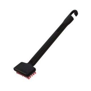 Char Broil Advanced Cool Clean Technology Nylon Grill Brush 7366893P