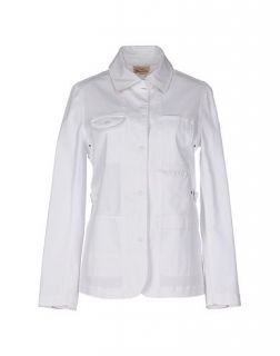 Donnavventura By Alviero Martini 1A Classe Jacket   Women Donnavventura By Alviero Martini 1A Classe Jackets   41613707BM