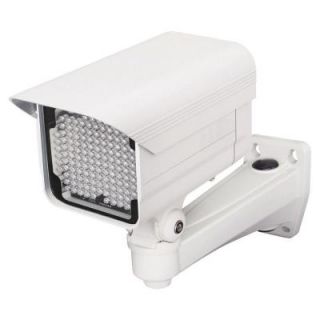SPT High Performance Infrared Illuminator   White 15 IL06