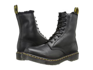 Dr. Martens Serena 8 Eye Boot