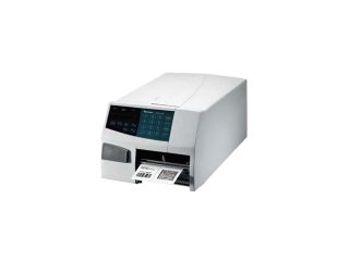 Intermec EasyCoder PF4i Thermal Transfer Printer   Monochrome   Label Print