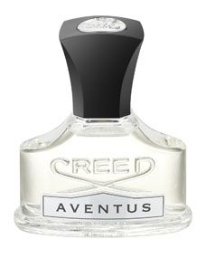 CREED Aventus 30ml