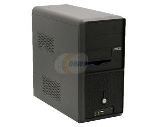 ASUS VINTAGE Barebone