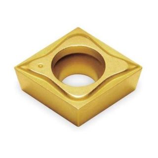 MICRO 100 50 1100 Indexable Insert,Diamond 80 Deg., 21.51