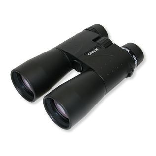 Carson XM Series Binocular   Fitness & Sports   Optics & Binoculars