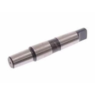 Jacobs AO101 ARBOR adapts No 1 Morse Taper to No. 1 Taper   Tools