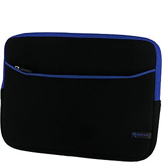 rooCASE Super Bubble Neoprene Sleeve for up to 11.6 Netbook