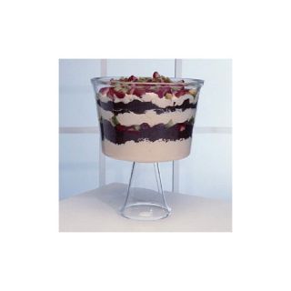 BIA Cordon Bleu Cake Stand