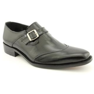 Giorgio Brutini Mens 139841 Leather Dress Shoes  