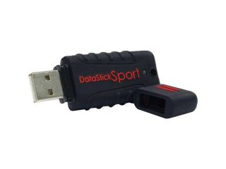 Centon 4GB DataStick Sport USB 2.0 Flash Drive   10 Pack