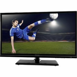 Proscan  28” Class 1080I 60Hz Direct LED HDTV/DVD COMBO ENERGY STAR