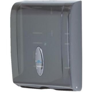 Essendant/Lagasse C Fold Dispenser GPC566 50/01