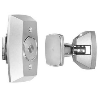 RIXSON 994 A3 Adjustable Wall Magnetic Door Release