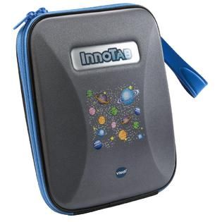 Vtech InnoTab® Carrying Case   Toys & Games   Learning & Development