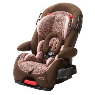 Safety 1st  Alpha Elite™ 65 Convertible Car Seat Callie