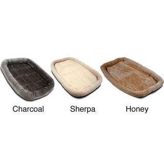 30 inch Crate Pet Bed Mat   Shopping