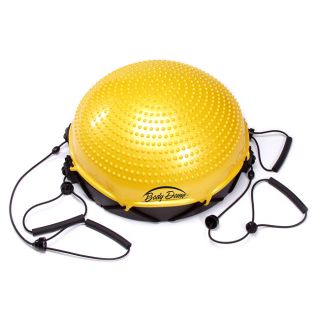 Stamina Body Dome II Pilates Performer  ™ Shopping   Great