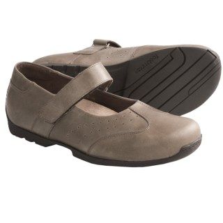 Footprints by Birkenstock Pittsburg Shoes (For Women) 3204H 44