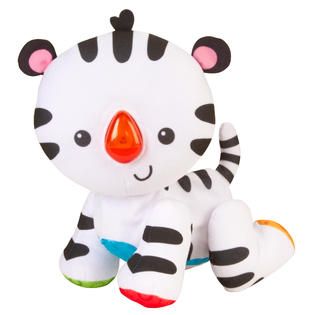 Fisher Price Touch ‘n Crawl Tiger by Fisher Price®   Toys & Games