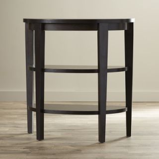 Foyer Console Table by OSP Designs