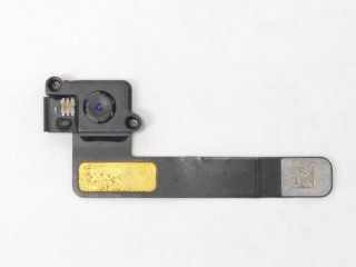 Refurbished NEW Front Cam Camera Webcam with Module Flex Cable 821 1542 A for iPad Mini A1432 A1454 A1455