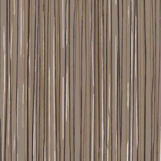 TrafficMASTER Allure Commercial Milano Brown Resilient Vinyl Plank Flooring   4 in. x 4 in. Take Home Sample 10024815