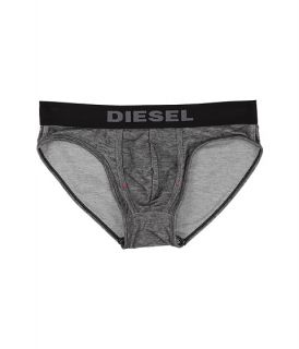 Diesel Jack Underpants w/ Cool 360 Black