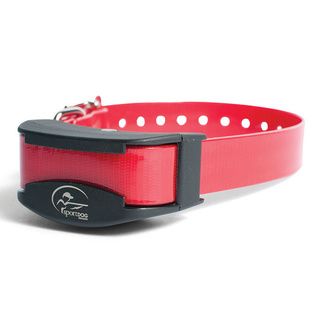 Petsafe Vibration Bark Control Collar for Dogs   14078327  