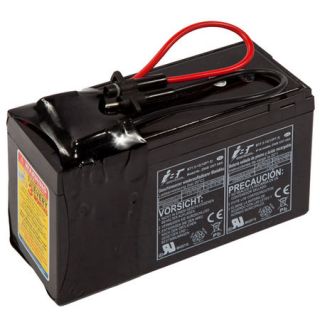 Replacement Battery for SeaScooter Pro 43497
