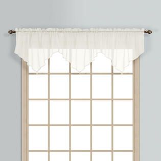 United Curtain Company Monte Carlo 40