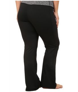 Columbia Plus Size Luminescence™ Boot Cut Pants