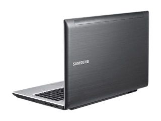 SAMSUNG Laptop Q430 JS03 Intel Core i5 480M (2.66 GHz) 4 GB Memory 500 GB HDD NVIDIA GeForce 310M 14.0" Windows 7 Home Premium  64 bit