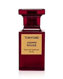Tom Ford Jasmin Rouge Eau de Parfum, 1.7 oz.