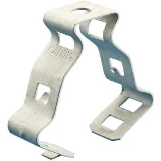 CADDY 1 1/2 in. Conduit Clip 812MR5