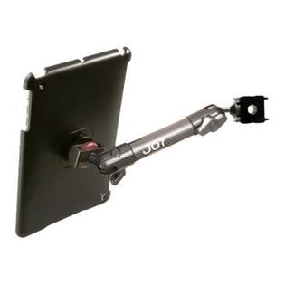 Valet  MME106 Headrest Mount with MagConnect Technology for iPad mini