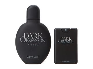Calvin Klein Dark Obsession For Men Set N A