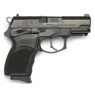 Bersa Thunder Ultra Compact Pro Handgun 780433