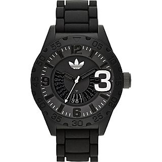 adidas Newburgh Watch